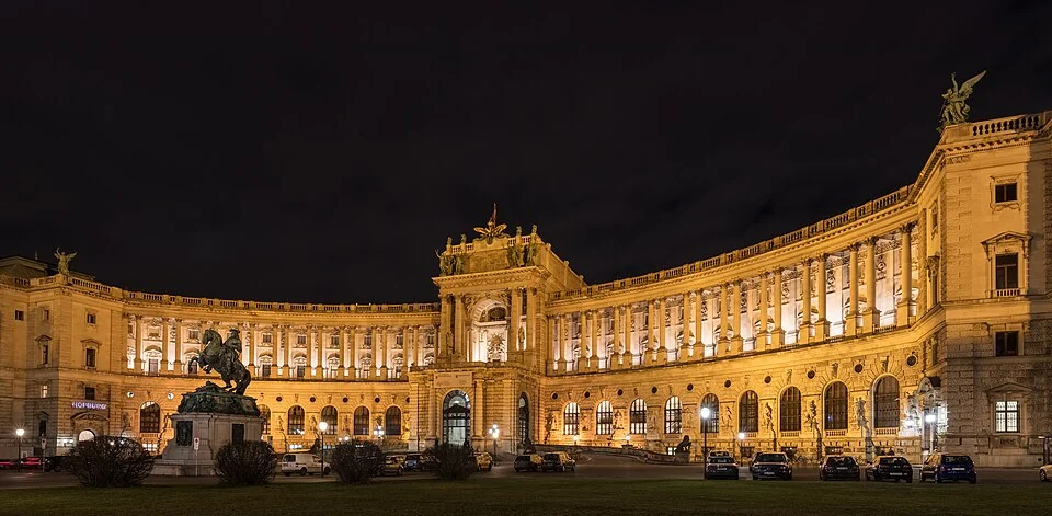 Austria