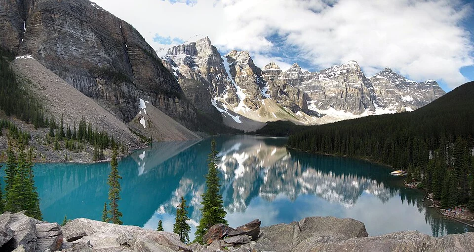 Canada