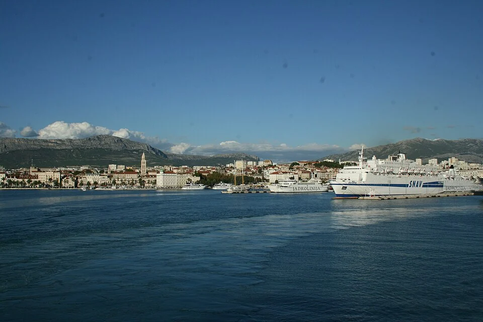 Croatia