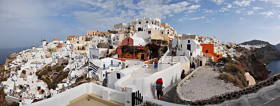 Greece