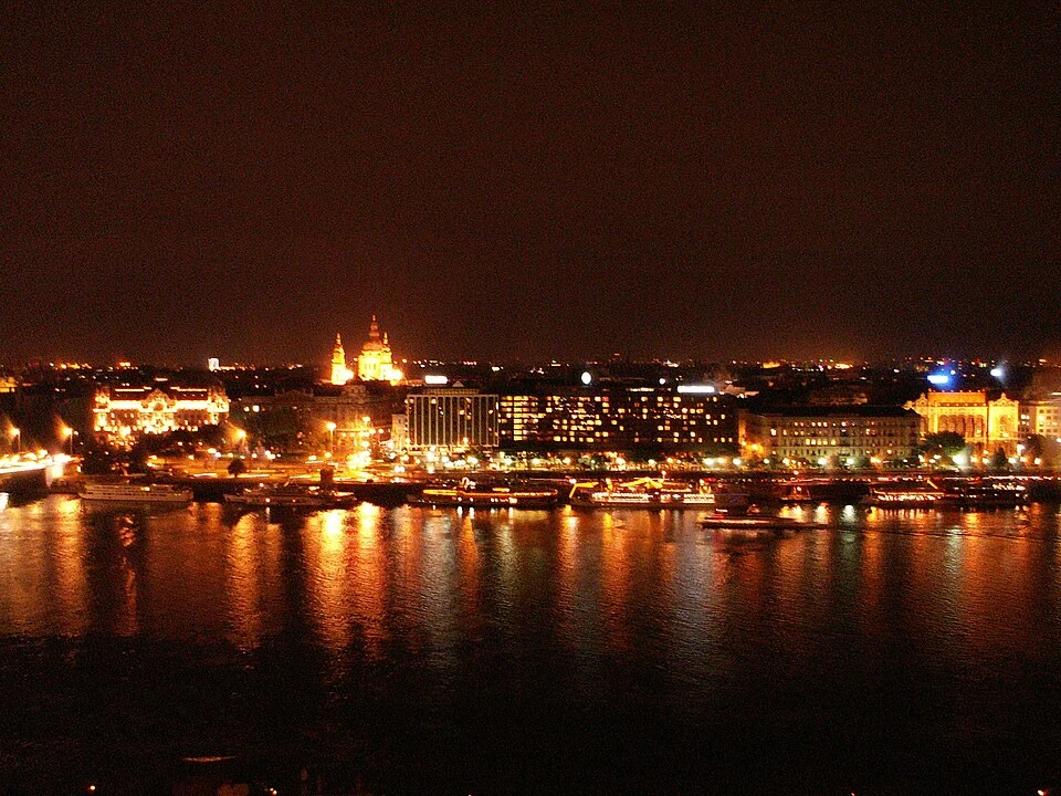 Hungary