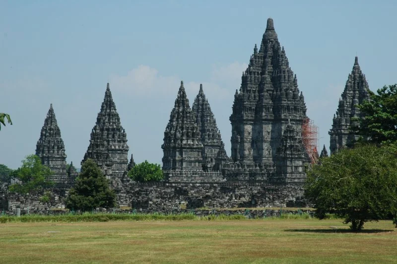 Indonesia