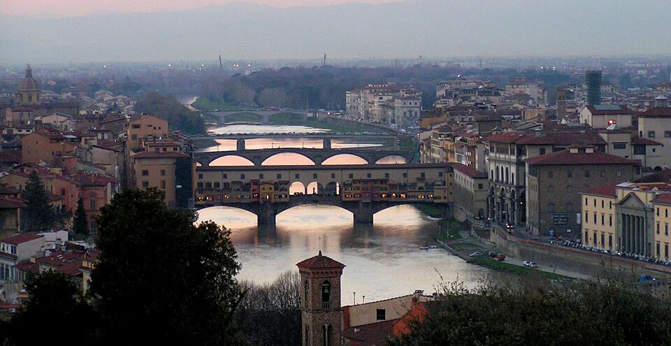 Italy