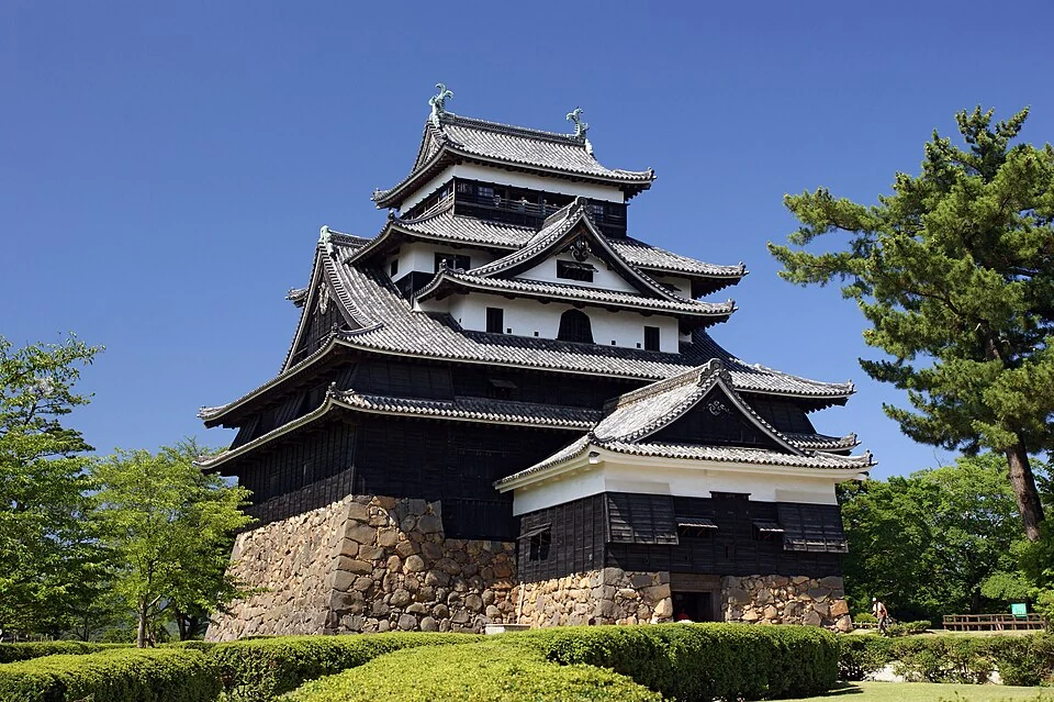 Japan