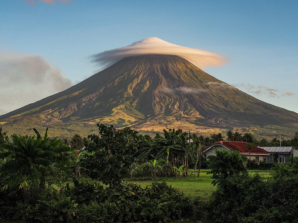 Philippines