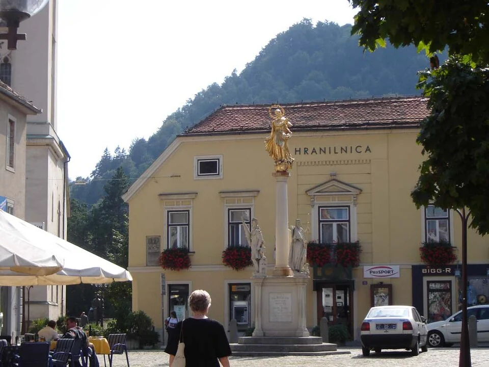 Slovenia