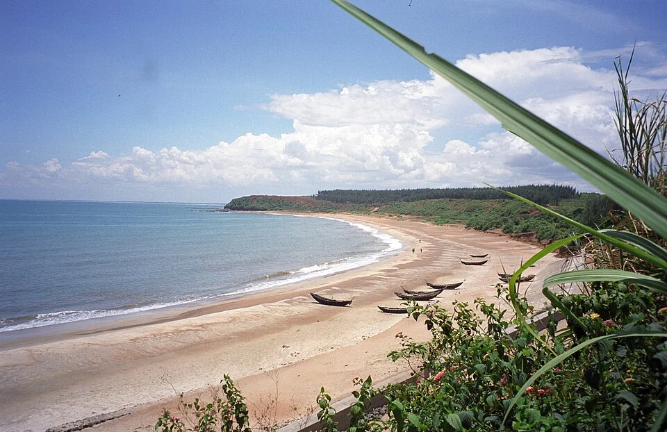 Vietnam